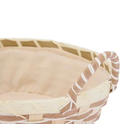 Cestas De Pan><noscript><img width=