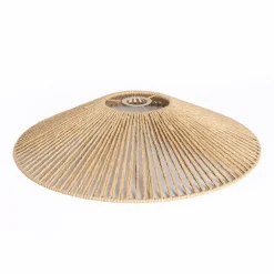 Pantallas De Lámparas><noscript><img width=