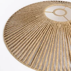 Pantallas De Lámparas><noscript><img width=