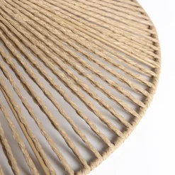 Pantallas De Lámparas><noscript><img width=