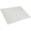 secret d'gourmet Desechables>Papel De Horno Reutilizable 35x45Cm