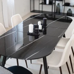 atmosphera Velas>Paquete 3 Velas Votivas Many 7.5cm