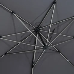 hespéride Parasol Y Bases><noscript><img width=