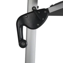 hespéride Parasol Y Bases><noscript><img width=