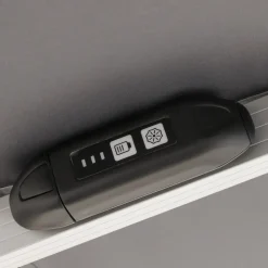 hespéride Parasol Y Bases><noscript><img width=