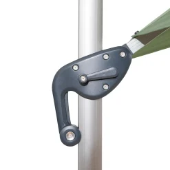 hespéride Parasol Y Bases><noscript><img width=