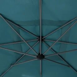 hespéride Parasol Y Bases><noscript><img width=