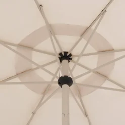 hespéride Parasol Y Bases><noscript><img width=