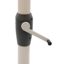 hespéride Parasol Y Bases><noscript><img width=