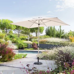 hespéride Parasol Y Bases><noscript><img width=