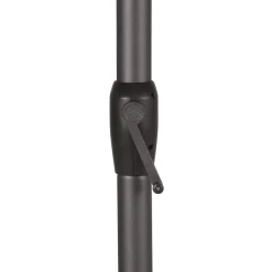 hespéride Parasol Y Bases><noscript><img width=