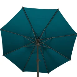 hespéride Parasol Y Bases><noscript><img width=