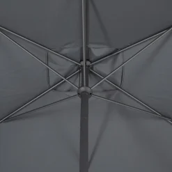 hespéride Parasol Y Bases><noscript><img width=