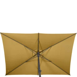 hespéride Parasol Y Bases><noscript><img width=