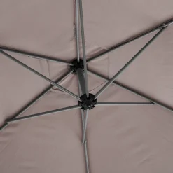 hespéride Parasol Y Bases><noscript><img width=