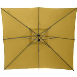 hespéride Parasol Y Bases><noscript><img width=