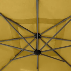 hespéride Parasol Y Bases><noscript><img width=