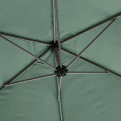 hespéride Parasol Y Bases><noscript><img width=