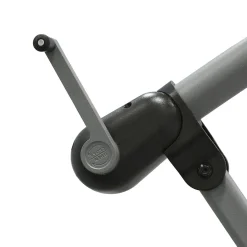 hespéride Parasol Y Bases><noscript><img width=