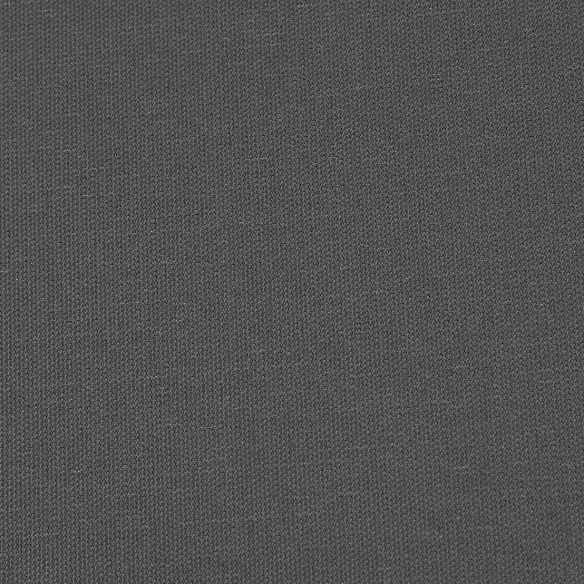 hespéride Parasol Y Bases>Parasol MELHIA color antracita 4x3m