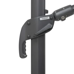 hespéride Parasol Y Bases><noscript><img width=