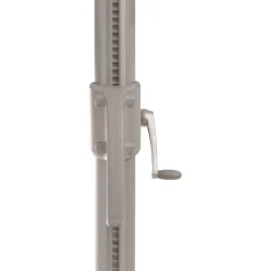 hespéride Parasol Y Bases><noscript><img width=