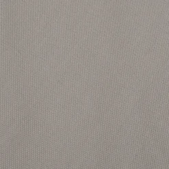 hespéride Parasol Y Bases><noscript><img width=