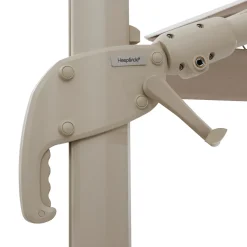 hespéride Parasol Y Bases><noscript><img width=