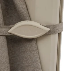 hespéride Parasol Y Bases><noscript><img width=