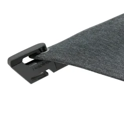 hespéride Parasol Y Bases><noscript><img width=