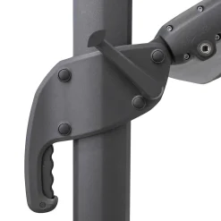 hespéride Parasol Y Bases><noscript><img width=