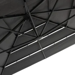 hespéride Parasol Y Bases><noscript><img width=