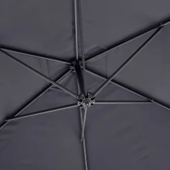 hespéride Parasol Y Bases><noscript><img width=