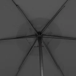 hespéride Parasol Y Bases><noscript><img width=