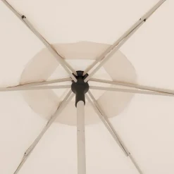 hespéride Parasol Y Bases><noscript><img width=