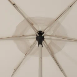 hespéride Parasol Y Bases><noscript><img width=