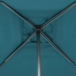 hespéride Parasol Y Bases><noscript><img width=