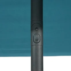 hespéride Parasol Y Bases><noscript><img width=