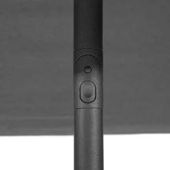 hespéride Parasol Y Bases><noscript><img width=