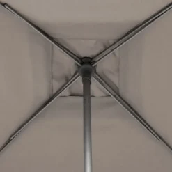 hespéride Parasol Y Bases><noscript><img width=