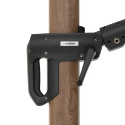 hespéride Parasol Y Bases><noscript><img width=