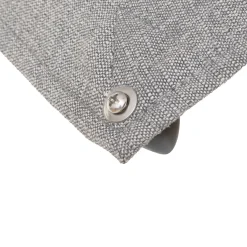 hespéride Parasol Y Bases><noscript><img width=