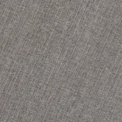 hespéride Parasol Y Bases><noscript><img width=