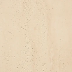 atmosphera Lienzos Y Cuadros Decorativos><noscript><img width=