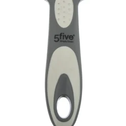 5five Placas Calefactoras Y Tablas De Cortar>Pelador Con 3 Cuchillas