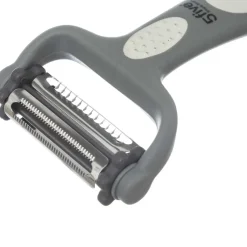 5five Placas Calefactoras Y Tablas De Cortar><noscript><img width=