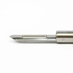 secret d'gourmet Placas Calefactoras Y Tablas De Cortar><noscript><img width=