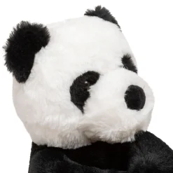 Niños atmosphera4kids Accesorios Decorativos>Peluche andy PANDA 16x35cm