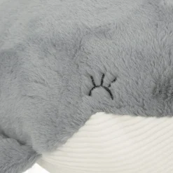 Niños atmosphera4kids Accesorios Decorativos><noscript><img width=