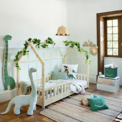 Niños atmosphera4kids Accesorios Decorativos><noscript><img width=